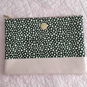 Sleeve for Tablet NWOT